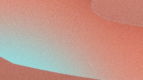 Christian Nodal_Taboo_‘Nuestros Colores’