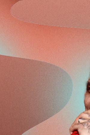 Christian Nodal_Taboo_‘Nuestros Colores’