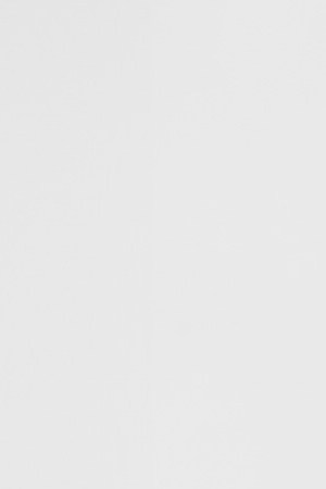 Young Miko_THE XOXO TOUR 2024