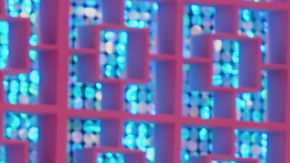 Drag Race México season 2 cast