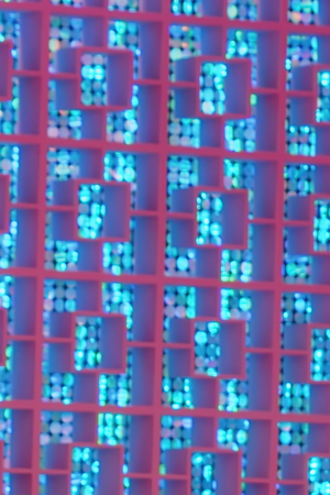 Drag Race México season 2 cast