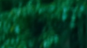 Aubrey Plaza in Marvel's Agatha All Along