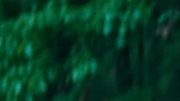 Aubrey Plaza in Marvel's Agatha All Along