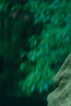 Aubrey Plaza in Marvel's Agatha All Along