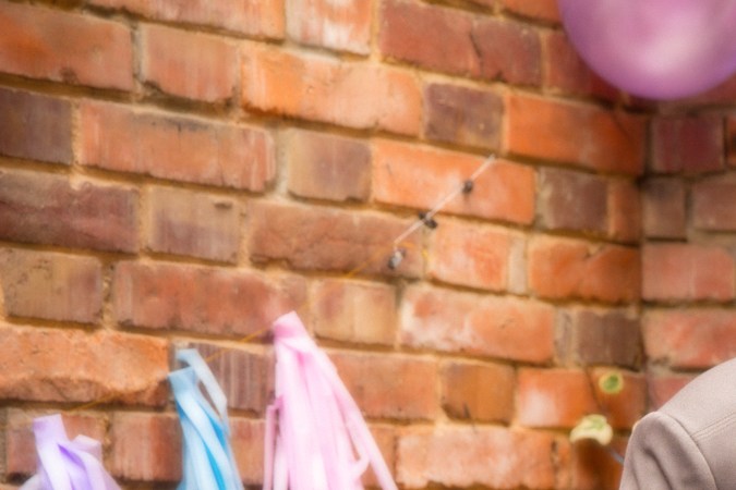 Jorge Enrique Abello (Armando Mendoza), Ana María Orozco (Beatriz Pinzón Solano), Jorge Herrera (Hermes Pinzón Galarza)