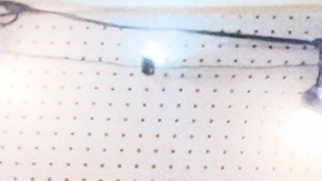 Photo Courtesy of Apple.