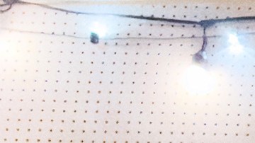 Photo Courtesy of Apple.