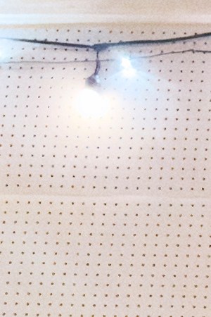 Photo Courtesy of Apple.