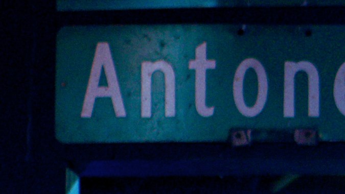 Cobra Kai. (L to R) Gianni DeCenzo as Demetri, Jacob Bertrand as Eli 'Hawk' Moskowitz, Joe Seo as Kyler, Xolo Maridueña as Miguel Diaz in Cobra Kai. Cr. Courtesy of Netflix © 2024