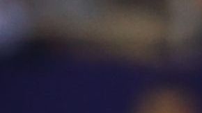 MIAMI GARDENS, FLORIDA - JULY 14: Jhon Arias of Colombia controls the ball during the CONMEBOL Copa America 2024 Final match between Argentina and Colombia at Hard Rock Stadium on July 14, 2024 in Miami Gardens, Florida. (Photo by Omar Vega/Getty Images)