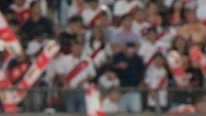 Dominican Republic's players pose for a picture before the start of the international friendly football match between Peru and Dominican Republic at the Monumental Stadium in Lima on March 26, 2024. (Photo by ERNESTO BENAVIDES / AFP) (Photo by ERNESTO BENAVIDES/AFP via Getty Images)