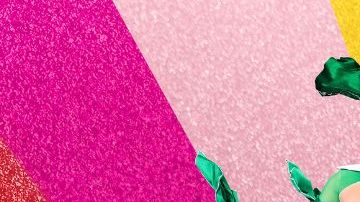 World of Wonder cast for RuPaul’s Drag Race Global All Stars