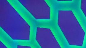 Drag Race Mexico 2x04