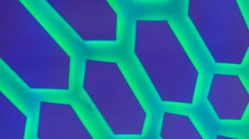 Drag Race Mexico 2x04