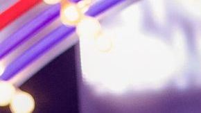 Drag Race México 2x03