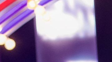 Drag Race México 2x03