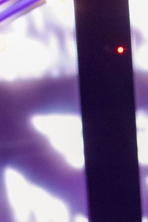 Drag Race México 2x03