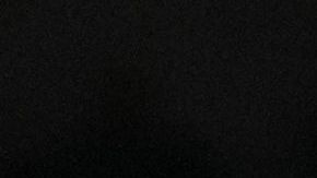 STORRS, CONNECTICUT - MARCH 23: Esmery Martinez #12 of the Arizona Wildcats shoots against the Syracuse Orange during the first half of a first round NCAA Women's Basketball Tournament game at the Harry A. Gampel Pavilion on March 23, 2024 in Storrs, Connecticut. (Photo by Joe Buglewicz/Getty Images)