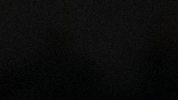 STORRS, CONNECTICUT - MARCH 23: Esmery Martinez #12 of the Arizona Wildcats shoots against the Syracuse Orange during the first half of a first round NCAA Women's Basketball Tournament game at the Harry A. Gampel Pavilion on March 23, 2024 in Storrs, Connecticut. (Photo by Joe Buglewicz/Getty Images)