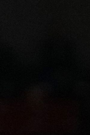 STORRS, CONNECTICUT - MARCH 23: Esmery Martinez #12 of the Arizona Wildcats shoots against the Syracuse Orange during the first half of a first round NCAA Women's Basketball Tournament game at the Harry A. Gampel Pavilion on March 23, 2024 in Storrs, Connecticut. (Photo by Joe Buglewicz/Getty Images)