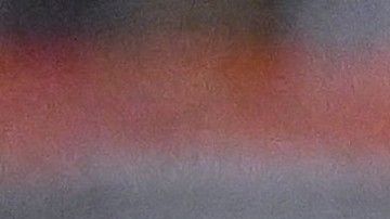 F_MAsM2WAAAfTQa.jpg