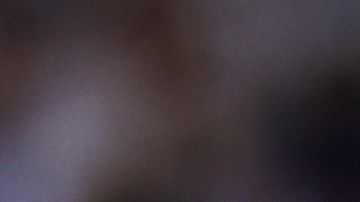 Argentina player Enzo Fernandez