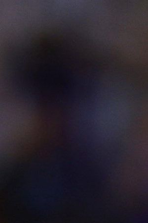 Argentina player Enzo Fernandez