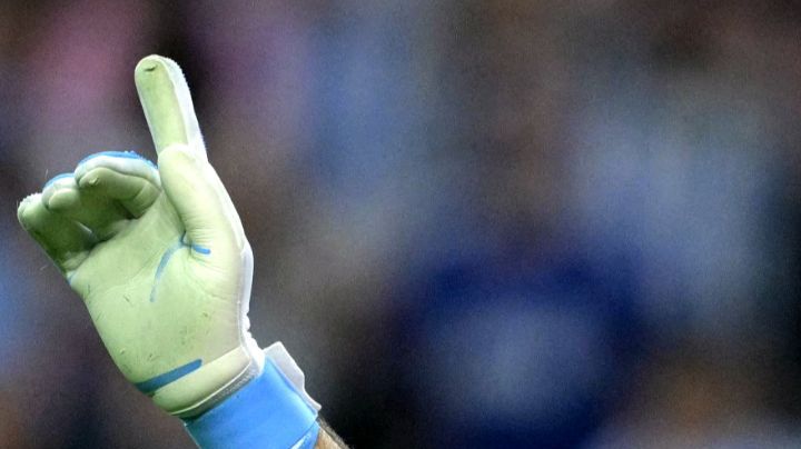 GOAL%20-%20Blank%20WEB%20-%20Facebook%20(9).png