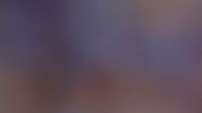 James Rodriguez and Lionel Messi collage