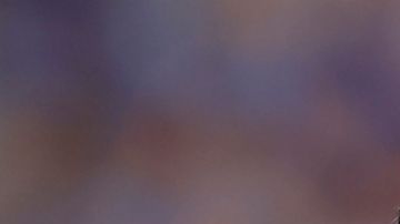 James Rodriguez and Lionel Messi collage