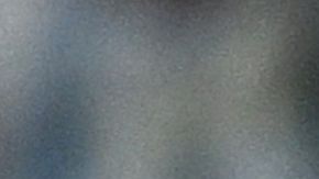 Lionel Messi and Lionel Scaloni