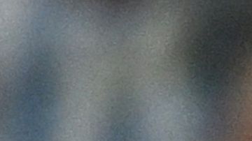 Lionel Messi and Lionel Scaloni