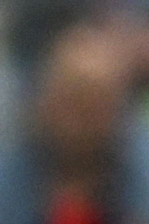 Lionel Messi and Lionel Scaloni