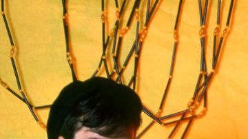 The Smiths_‘How Soon Is Now’