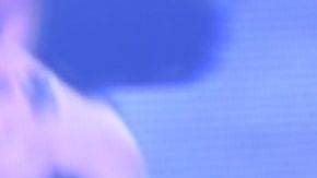 La Original Banda El Limón