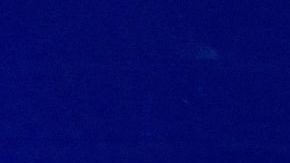 AUSTIN, TEXAS - OCTOBER 01: Anahí of RBD performs in concert during the "Soy Rebelde Tour" at Moody Center on October 01, 2023 in Austin, Texas. (Photo by Rick Kern/Getty Images)