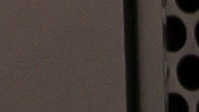 LOS ANGELES, CALIFORNIA - FEBRUARY 04: (FOR EDITORIAL USE ONLY) Pedro Capó attends the 66th GRAMMY Awards at Crypto.com Arena on February 04, 2024 in Los Angeles, California. (Photo by Kayla Oaddams/WireImage)