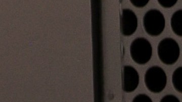 LOS ANGELES, CALIFORNIA - FEBRUARY 04: (FOR EDITORIAL USE ONLY) Pedro Capó attends the 66th GRAMMY Awards at Crypto.com Arena on February 04, 2024 in Los Angeles, California. (Photo by Kayla Oaddams/WireImage)