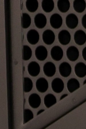 LOS ANGELES, CALIFORNIA - FEBRUARY 04: (FOR EDITORIAL USE ONLY) Pedro Capó attends the 66th GRAMMY Awards at Crypto.com Arena on February 04, 2024 in Los Angeles, California. (Photo by Kayla Oaddams/WireImage)