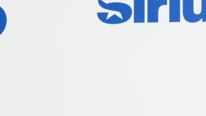 ‘Sata 42’_Bellakath