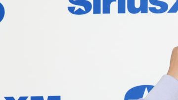 ‘Sata 42’_Bellakath