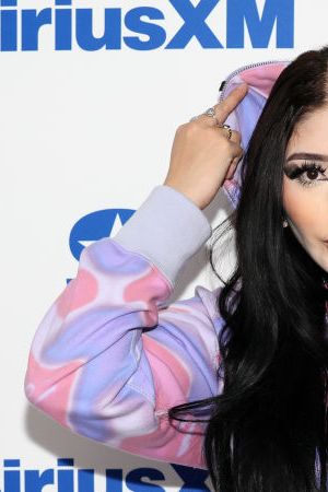 ‘Sata 42’_Bellakath