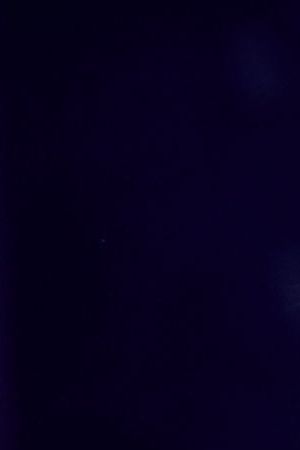 MADRID, SPAIN - JULY 20: Colombian singer Karol G performs on stage during the "Mañana Será Mejor Europe Summer Tour at Santiago Bernabéu Stadium on July 20, 2024 in Madrid, Spain. (Photo by Borja B. Hojas/WireImage)