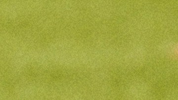 CHATEAUROUX, FRANCE - JULY 31: Gold medalist Adriana Ruano Oliva of Team Guatemala celebrates on the podium at the Shooting Trap Women’s medal ceremony on day five of the Olympic Games Paris 2024 at Chateauroux Shooting Centre on July 31, 2024 in Chateauroux, France. (Photo by Charles McQuillan/Getty Images)