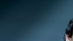 Hombres G_‘Marta Tiene Un Marcapasos’