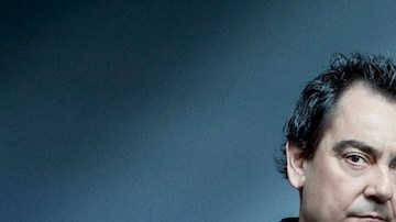 Hombres G_‘Marta Tiene Un Marcapasos’