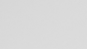 Photography by Alfonso Durán.