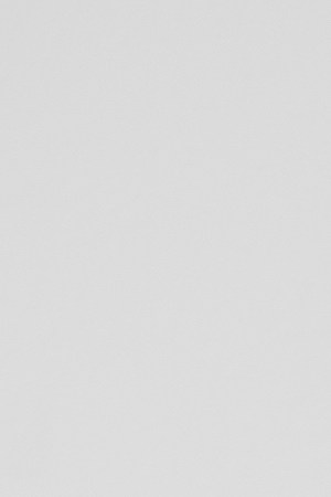 Photography by Alfonso Durán.