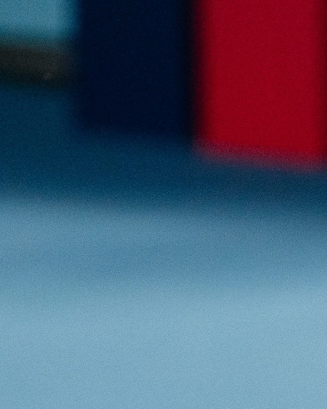 Leylah Fernandez at the Hong Kong Open