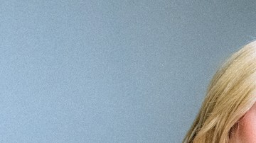 Peso Pluma & Kenia Os